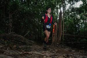 BIB: 
                            <button type="button" onclick="openModal(25788691)" class="btn btn-primary btn-sm float-right btn-popup" data-toggle="modal" data-target=".modal-high-quality">
                        <i class="fas fa-shopping-cart"></i> Add to Cart
                    </button>
                                            <button type="button" onclick="isThisMe(25788691, true)" class="btn btn-success btn-sm float-right btn-popup btn-isme hidden" data-toggle="tooltip" data-placement="bottom" title="นี่คือรูปของคุณใช่ไหม คลิกที่นี่เพื่อเอาเข้าอัลบั้ม">
                        <i class="fas fa-plus"></i> Add to album
                    </button>
                    <button type="button" onclick="isThisMe(25788691, false)" class="btn btn-warning btn-sm float-right btn-popup btn-isnotme hidden">
                        <i class="fas fa-ban"></i> Remove from album
                    </button>